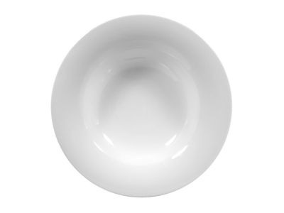 Systemteller a la carte Pasta 30 cm