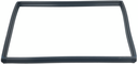 Garraumdichtung/ Türdichtung iCombi Pro 10 1/1