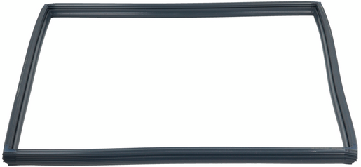 Garraumdichtung/ Türdichtung iCombi Pro 6 2/3
