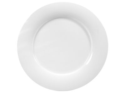 Systemteller a la carte rund 33 cm