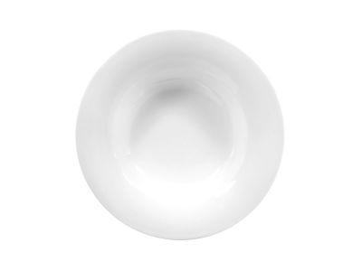 Systemteller Menü Pasta 27 cm