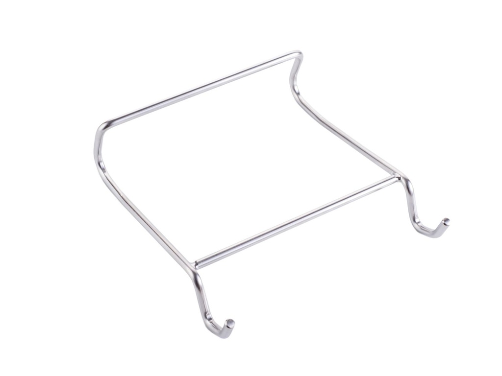 Koch- &amp; Frittier-Set für KochCenter 100