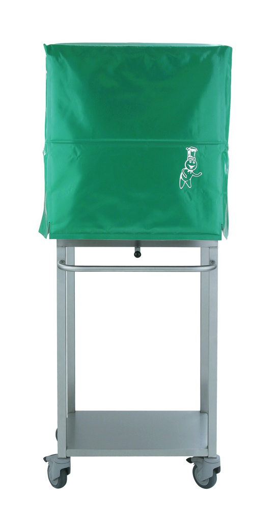 Menüsystem 24 Platinum Q (E-Geräte)
