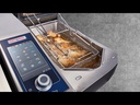 youtube - [Video]