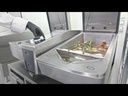 youtube - [Video]