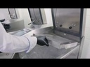 youtube - [Video]