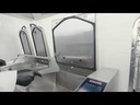 youtube - [Video]