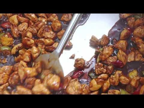 youtube - [Video]