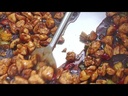 youtube - [Video]