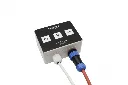 ovladaci-panel_big.webp