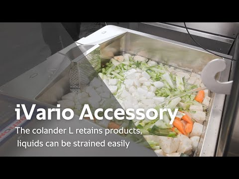 youtube - [Video]