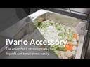 youtube - [Video]