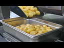 youtube - [Video]