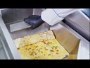 youtube - [Video]