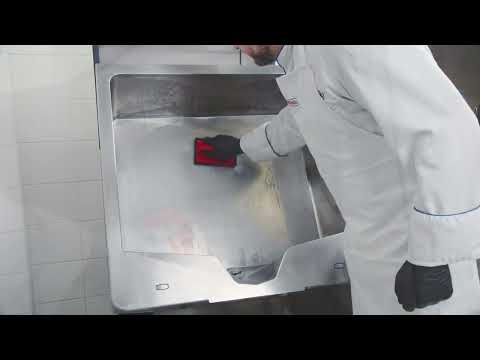 youtube - [Video]