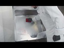 youtube - [Video]