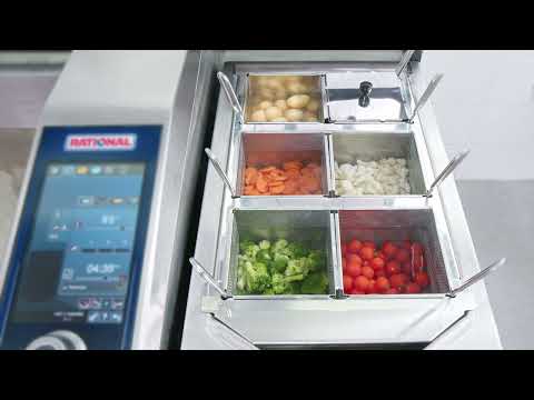 youtube - [Video]