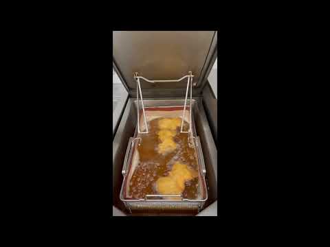 youtube - [Video]