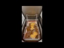 youtube - [Video]