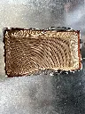 FrittierFilter_KC70.webp