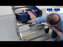 youtube - [Video]
