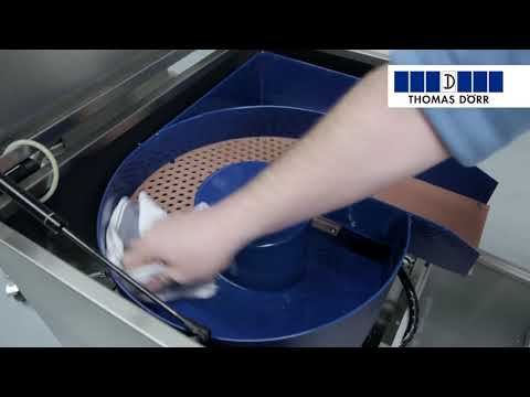 youtube - [Video]