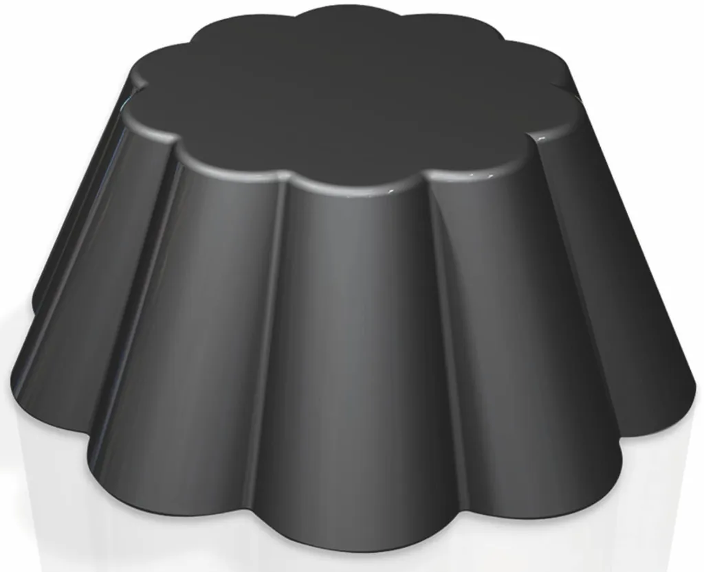 Silikonform Brioche 115300.webp