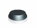 115303.webp