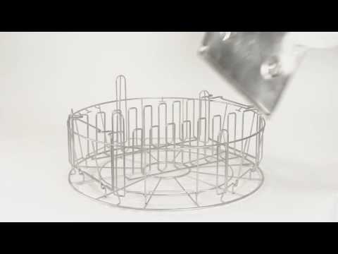 youtube - [Video]