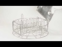 youtube - [Video]