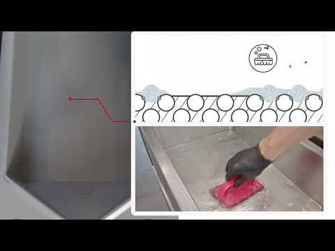 youtube - [Video]