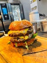 HEATCORE® 1/1 Gastronorm