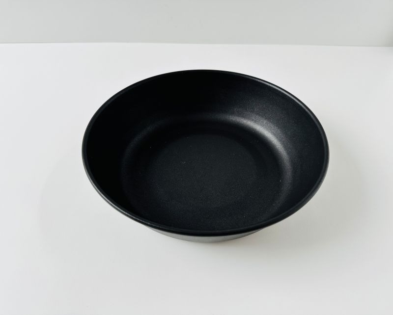 Pastapfanne