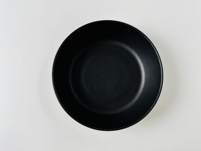 Pastapfanne