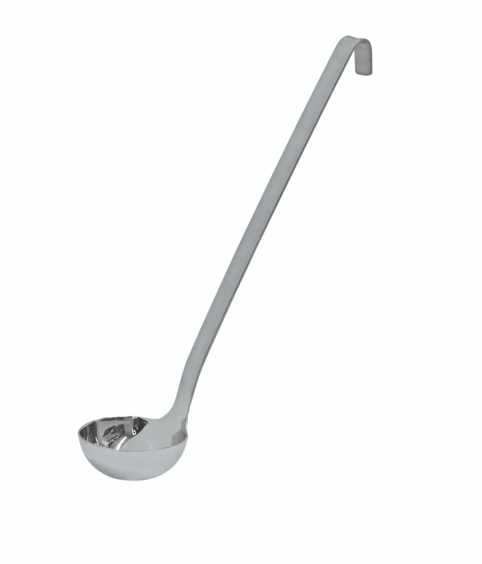 Schöpfkelle 300mm 0,07l