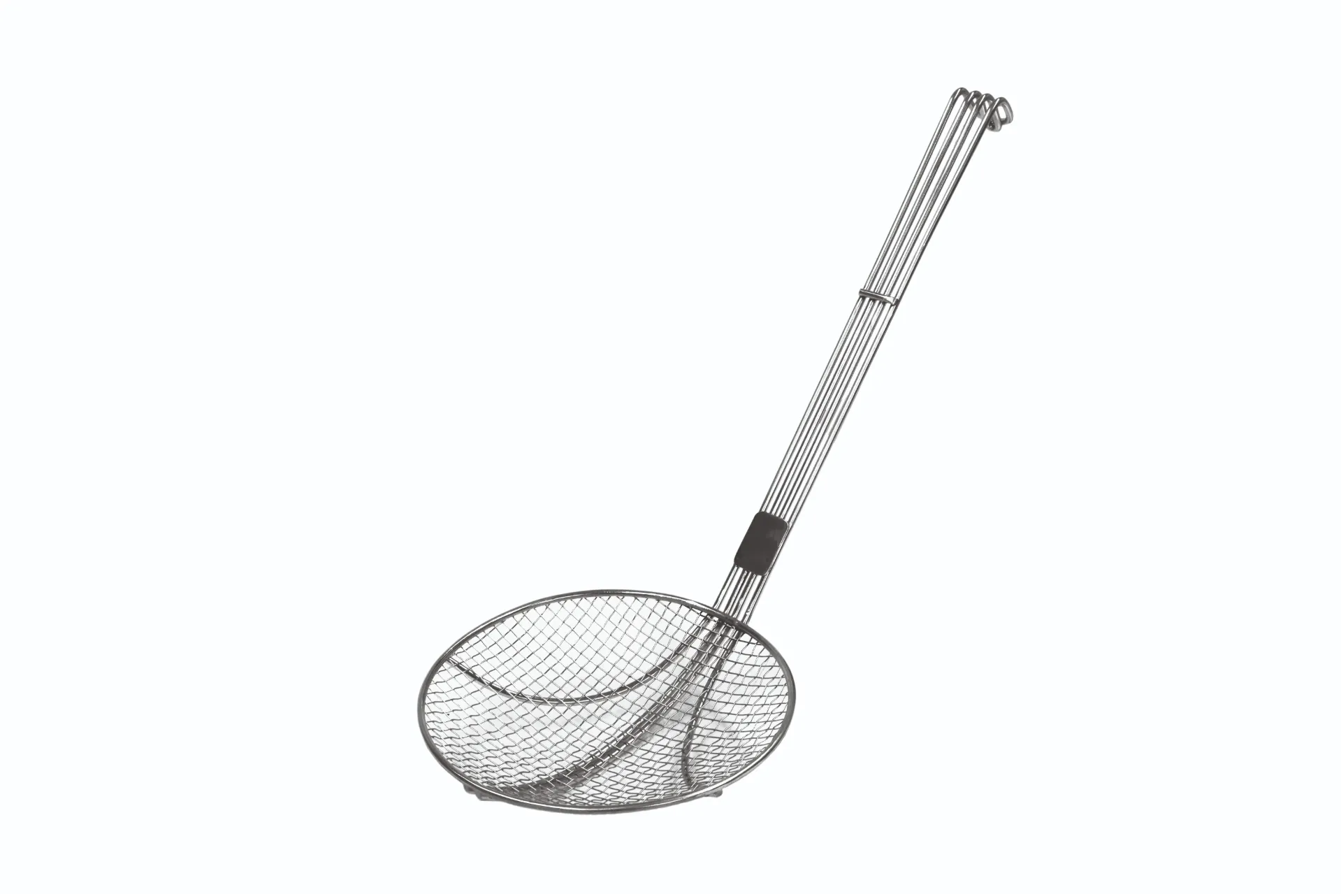 Frittierschaufel 560mm