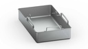 Pasta- & Gemüsekorb für Rational iVario S