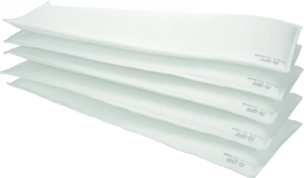 Vorfilter für UltraVent