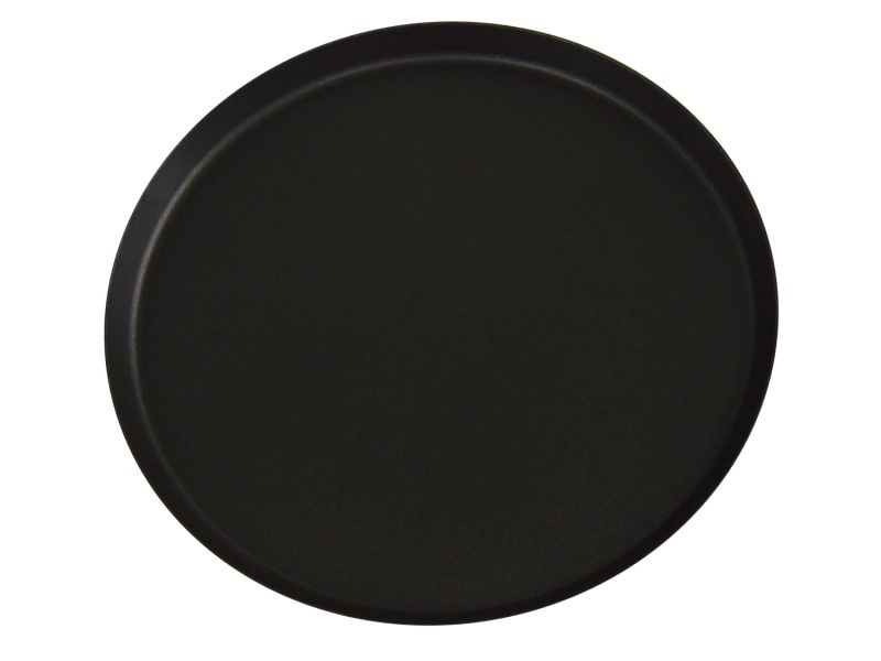 Schnitzelpfanne a la carte groß 28cm