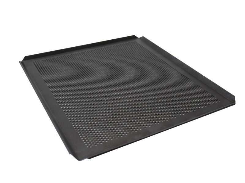 Backblech 2/3 GN *gelocht*