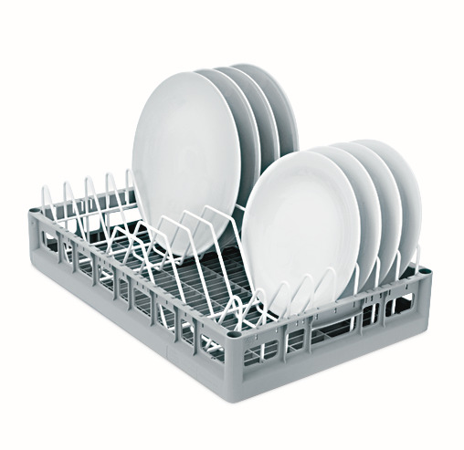 Meiko Tellerkorb VKV 60/T