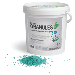 Nordisk PowerGranules BIO 10l