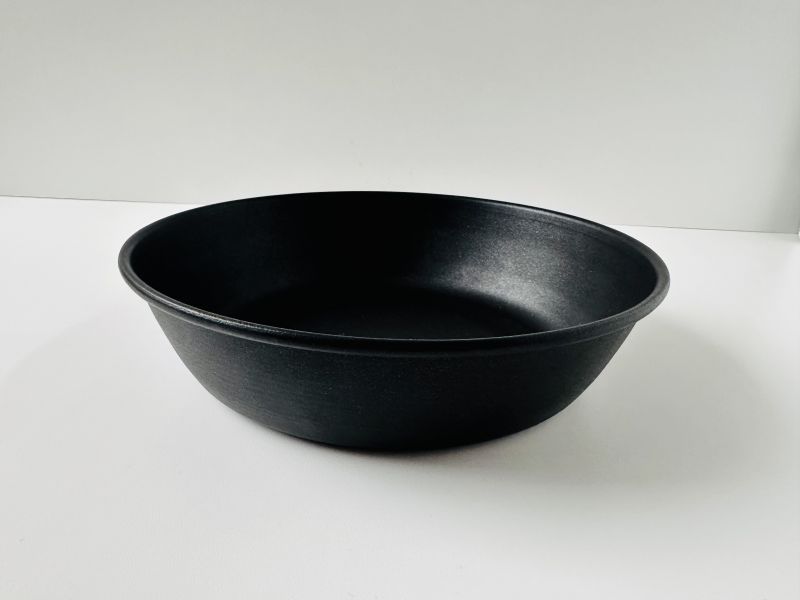 [SW10173] Profi Pastapfanne Ø 208 mm