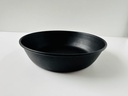Profi Pastapfanne Ø 208 mm