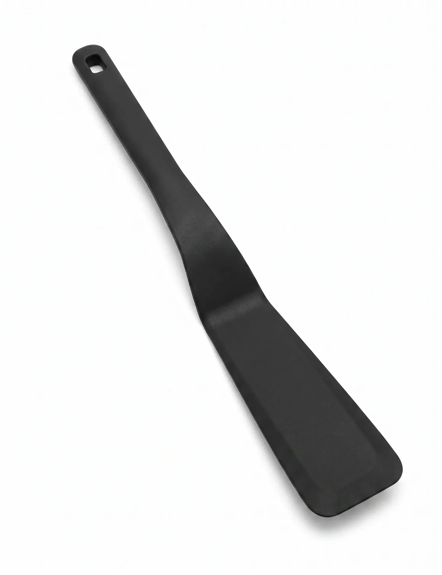 [SW10174] Profi Pastawender Silikon 33 cm