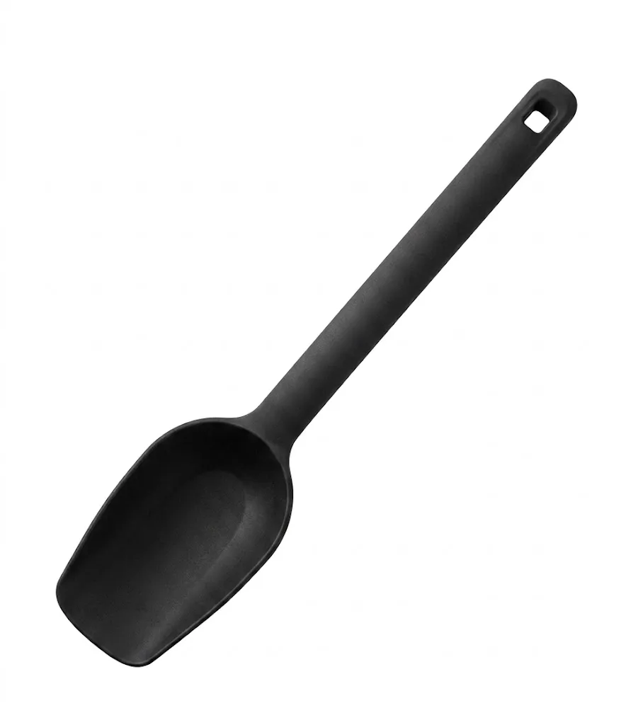 Pastalöffel Silikon