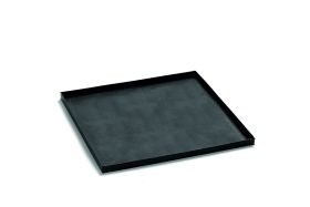 Topfkorb aus PTFE für SpeedChef 11&quot; x 11&quot;