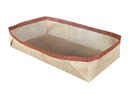 iVario Frittier-Filter  2x25