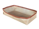 iVario Frittier-Filter  2x25