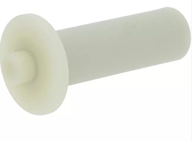 Ablaufstopfen (FrischeHeld Produktion 14.0)